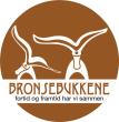 Bronsebukkene