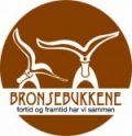Bronsebukkene